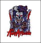 The Amity Affliction : Early Demo